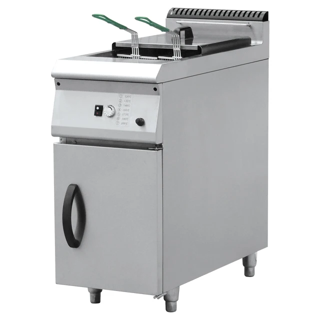 Commercial restaurant equipment for arabic food/arabic restaurant equipment