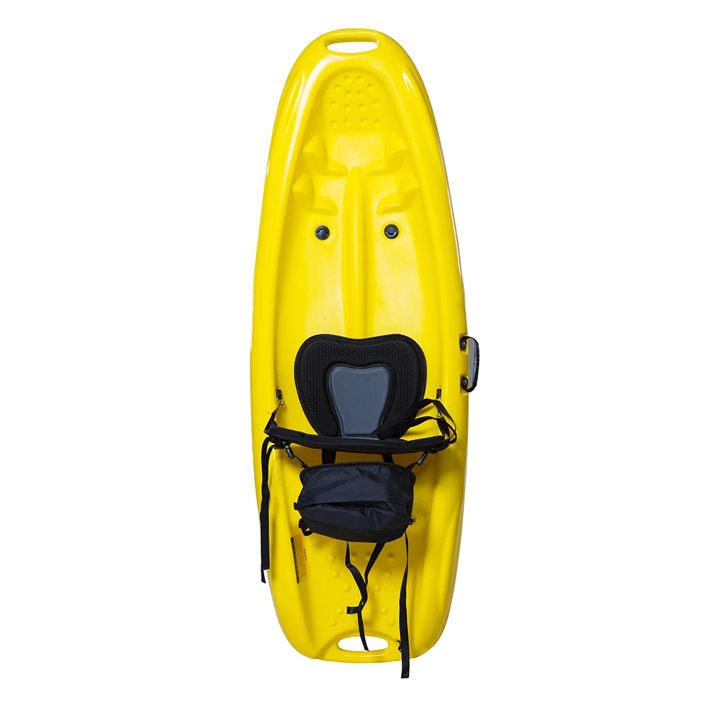 
JFM GK14 185cm kid kayak mini kayak canoe for kids 