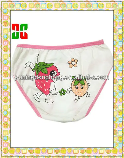 pictures young teen girl underwear children bikini
