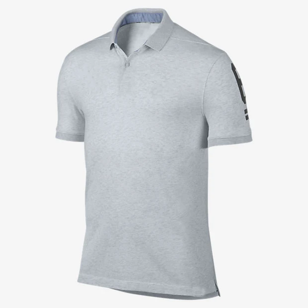 Sport Custom Polo Shirt 100% Cotton Mens Polo T Shirt with Embroidery Design Logo T-shirts Woven Stripe T-shirt Polo Casual