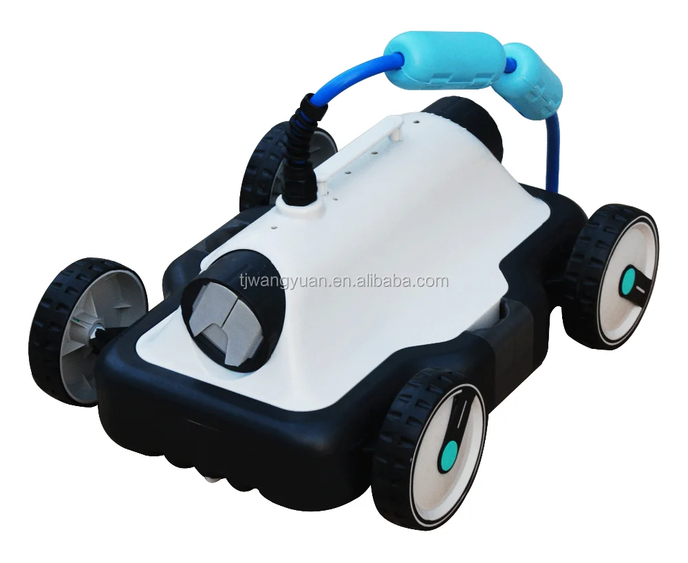 Factory supply pool vacuum cleaner for above ground pools