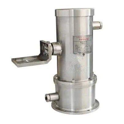 М . г . - 25 взрыва , ультра-доказательство электрическая наклонно-поворотное нагрузки 20 кг