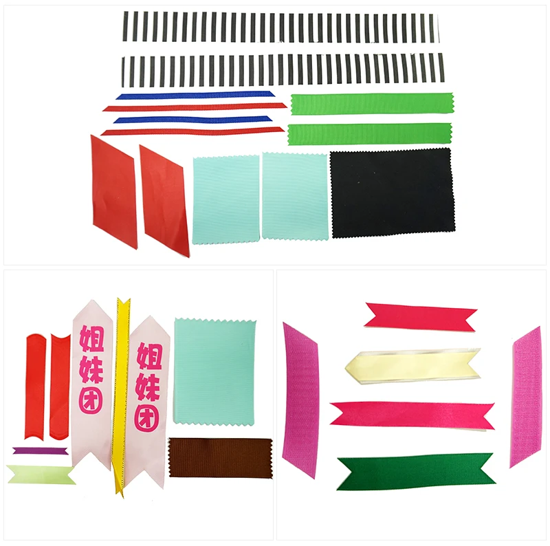 Elastic rope cutting elastic cord cutting machine 102