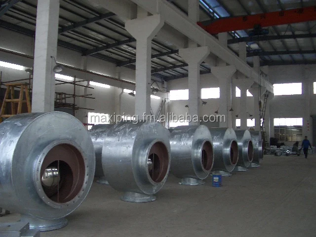 Sell  DNVGL LR BV NK KR CCS ABS BV type approval DN600,DN650,DN700 Air Pipe Head