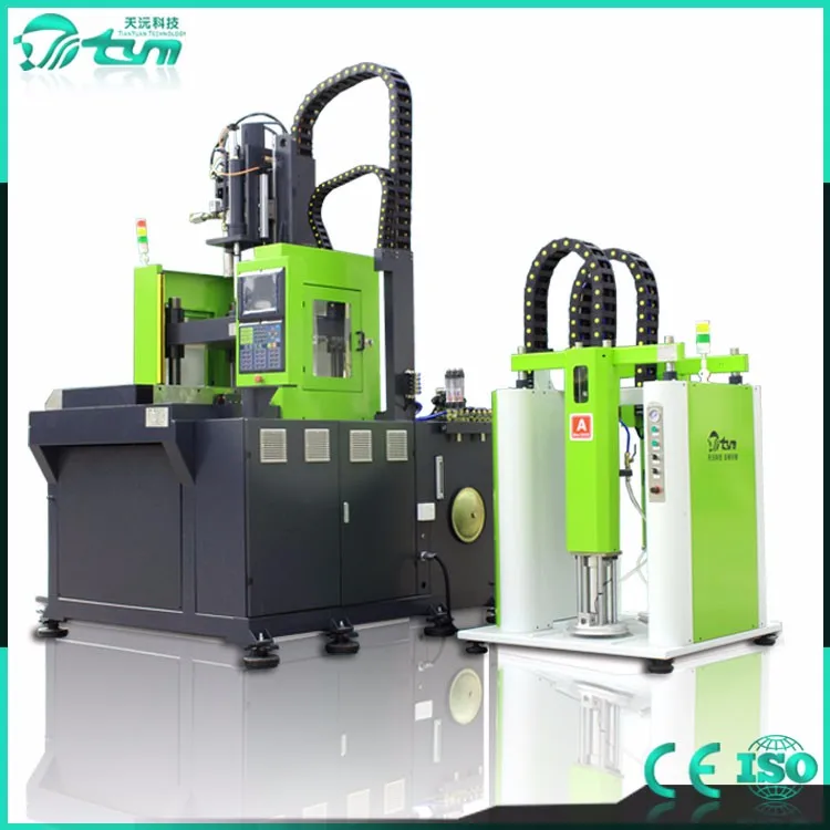 50-500 Т Индивидуальные Энергосберегающие phone case maker/закаленное стекло making machine