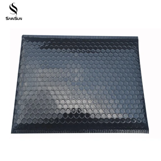 
Biodegradable Bubble Custom Dhl Courier Foil Envelope Wrap Express Post Bag With Logo 