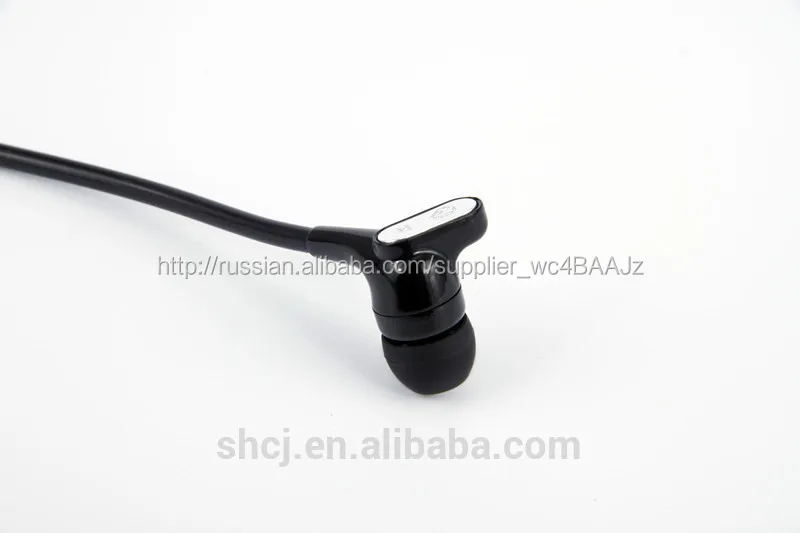 Oem дизайн bluetooth стерео наушники для телефонов пк