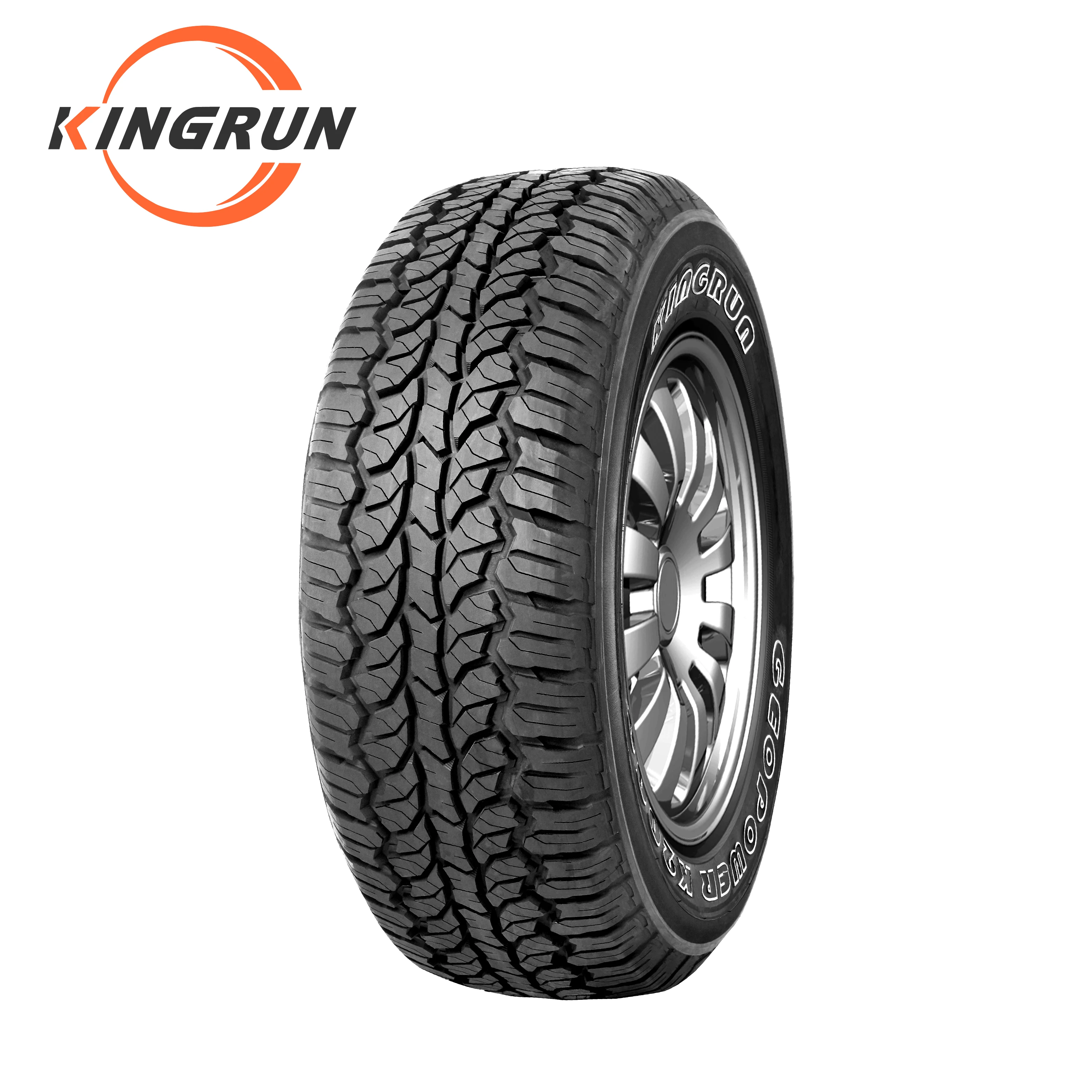 Tires and wheels, TRANSTONE Tire 175/70R13