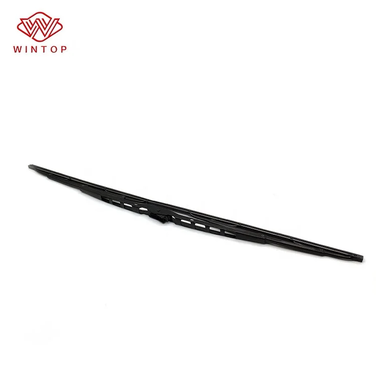 OEM 1541106 1431178 European Truck Body Spare Parts Window Cleaning Windshield Arm Wiper Blade