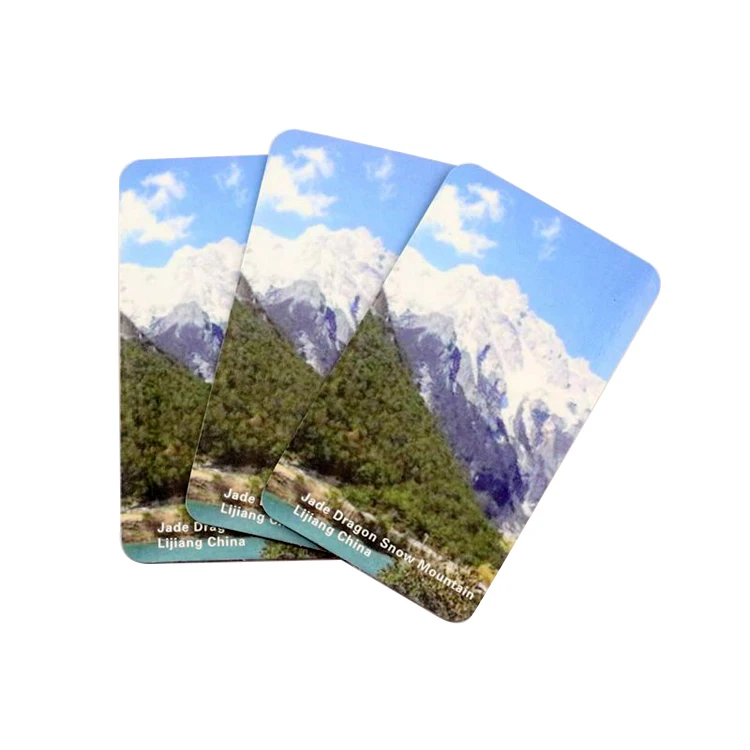 Китайский завод поддерживает индивидуальный логотип магниты на холодильник, туристический сувенир дешевый магнит на холодильник