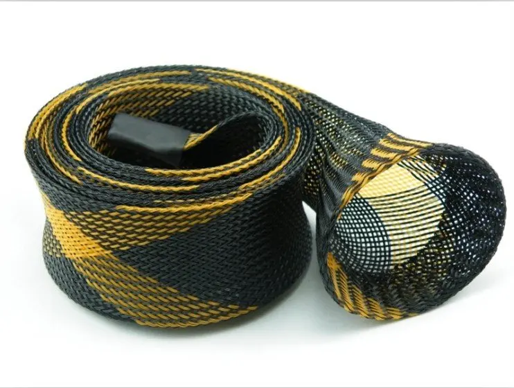 fishing rod cover /rod sox for fishing rods