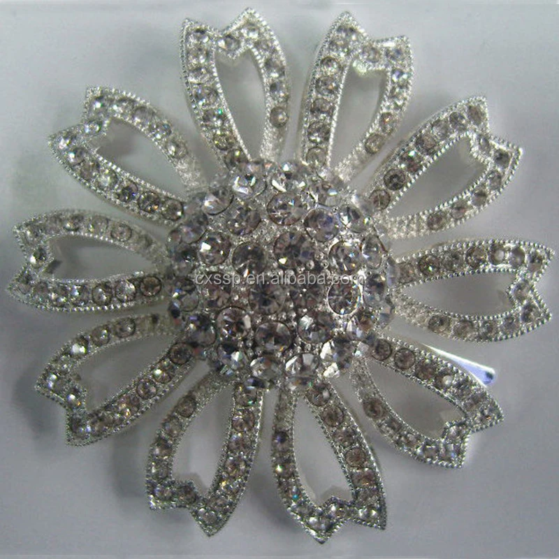 
Аксессуары для обуви 