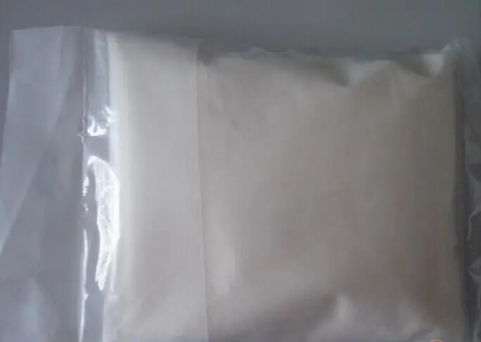 
High purity Alkaline protease price CAS 9014-01-1 fast delivery 