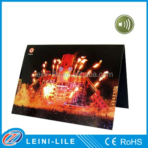 2021 christmas greeting card