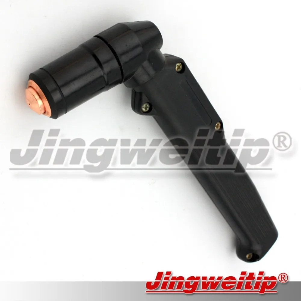 A141 Plasma cutting torch/gun