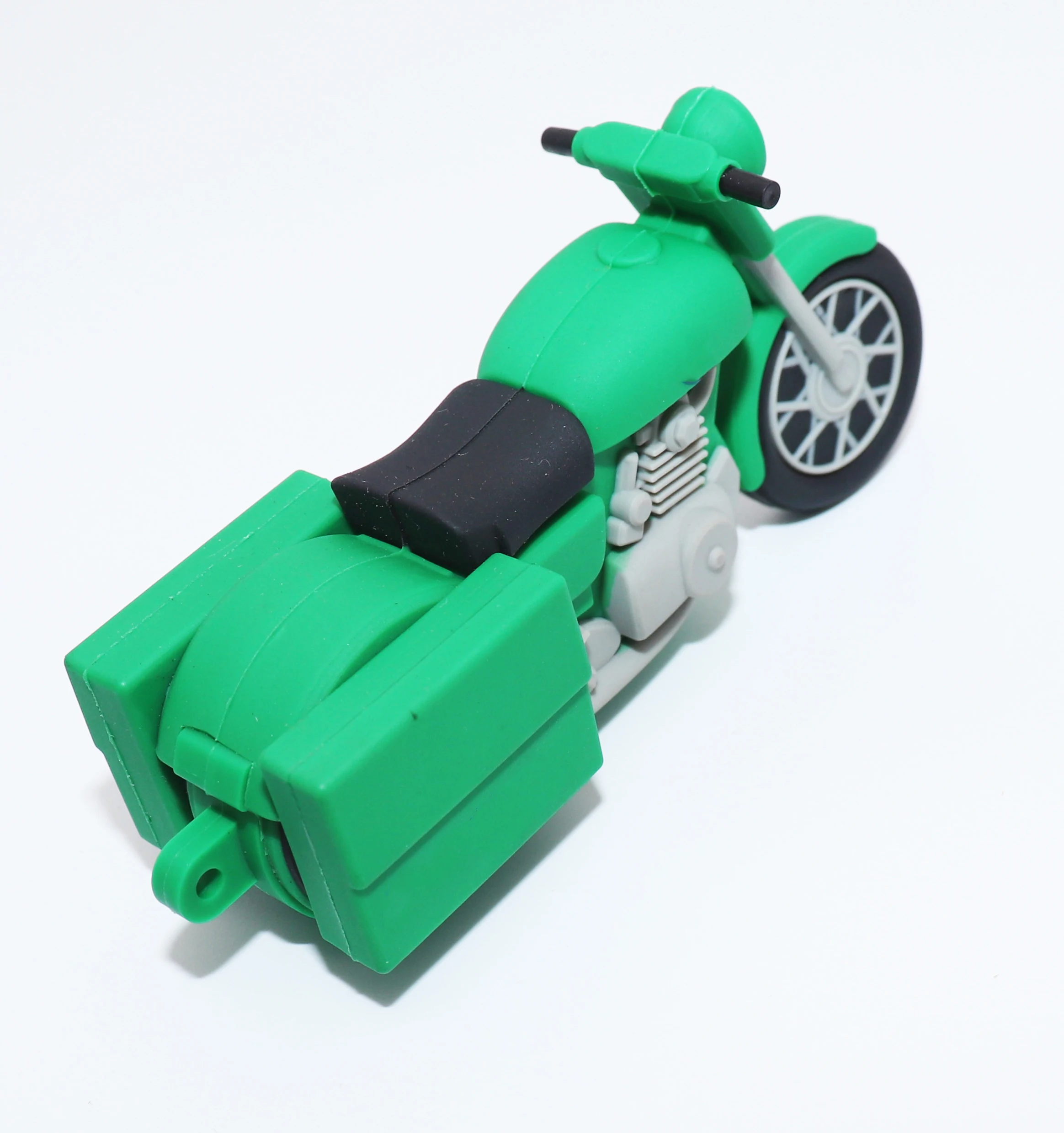 Bulk Exhibition Giveaway Gift Flash Memory Pvc Customized Usb Flashdrive Stick A-class Flash Chip USB 2.0 Metal