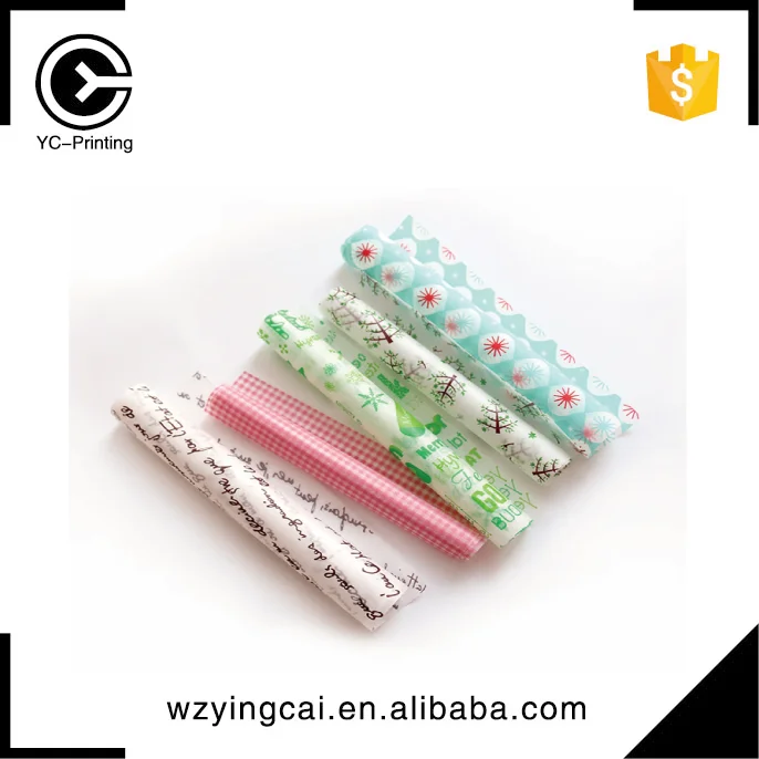 
Occ grade waste soap ingredients bag jakarta food chewing gum turbo paper for eat 