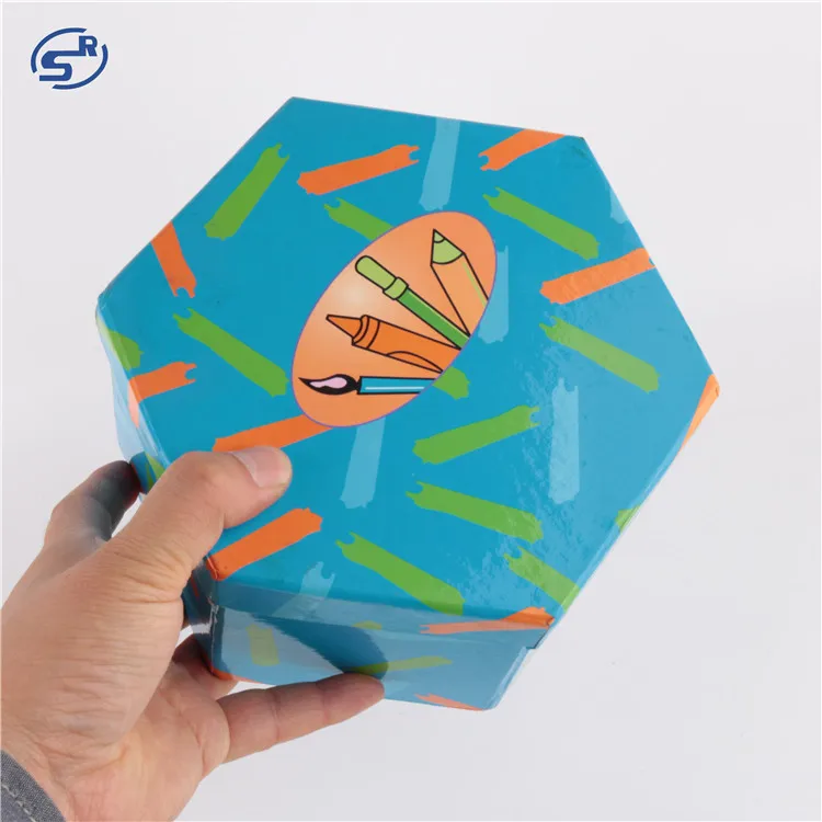 Sunrise Cheap Price Manufacturers Customize Promotional Office 2B Oem Pencil