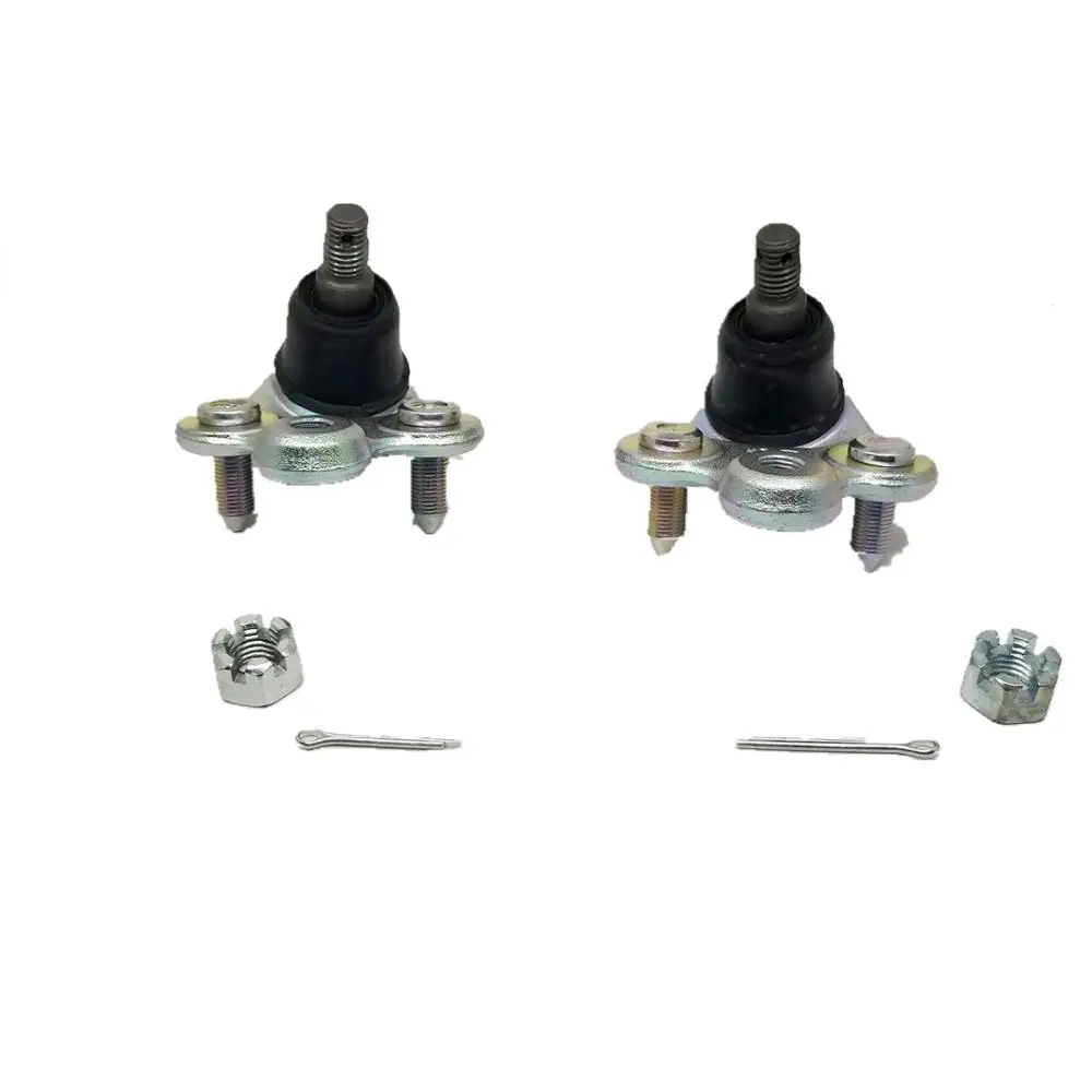 Auto Parts For Honda Civic Ball Joint For Honda Civic 51230-SNA-A03 Tie Rod End For Honda Civic