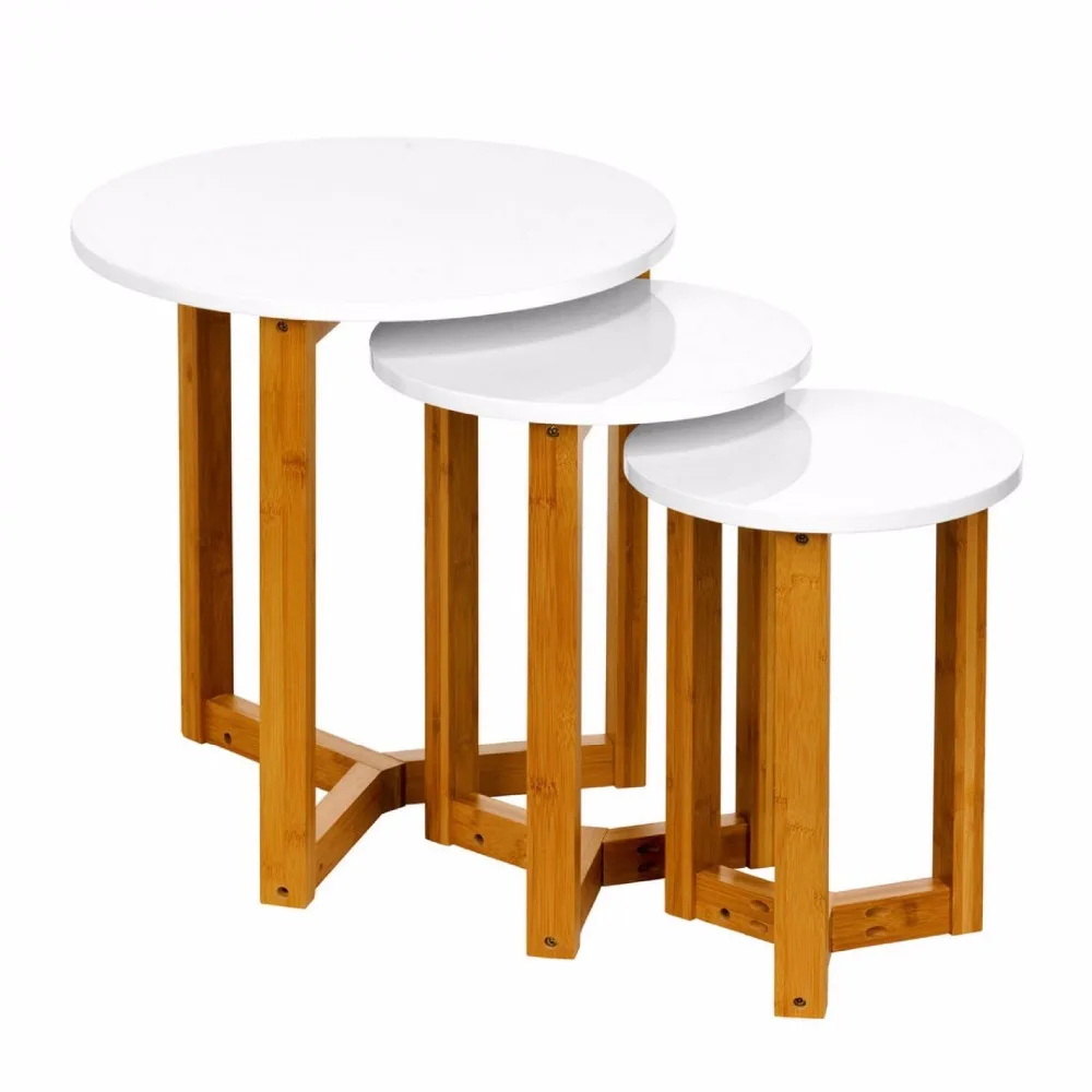 Joto side table
