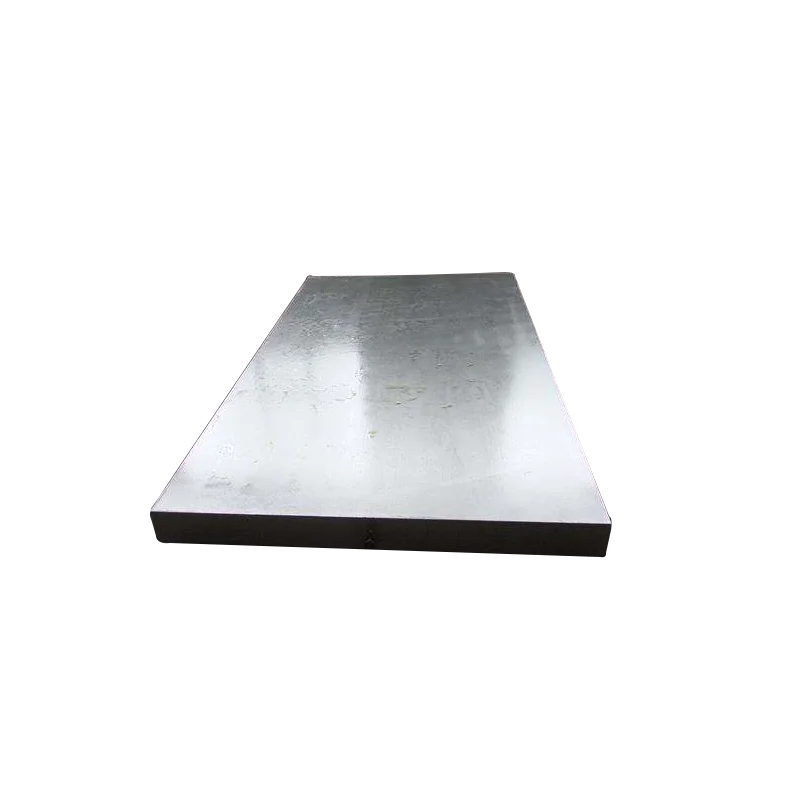 Высококачественная пластина горячего прессования для ламината короткого цикла