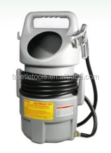 pneumatic tools of High Quality Sand Blasting Machinery