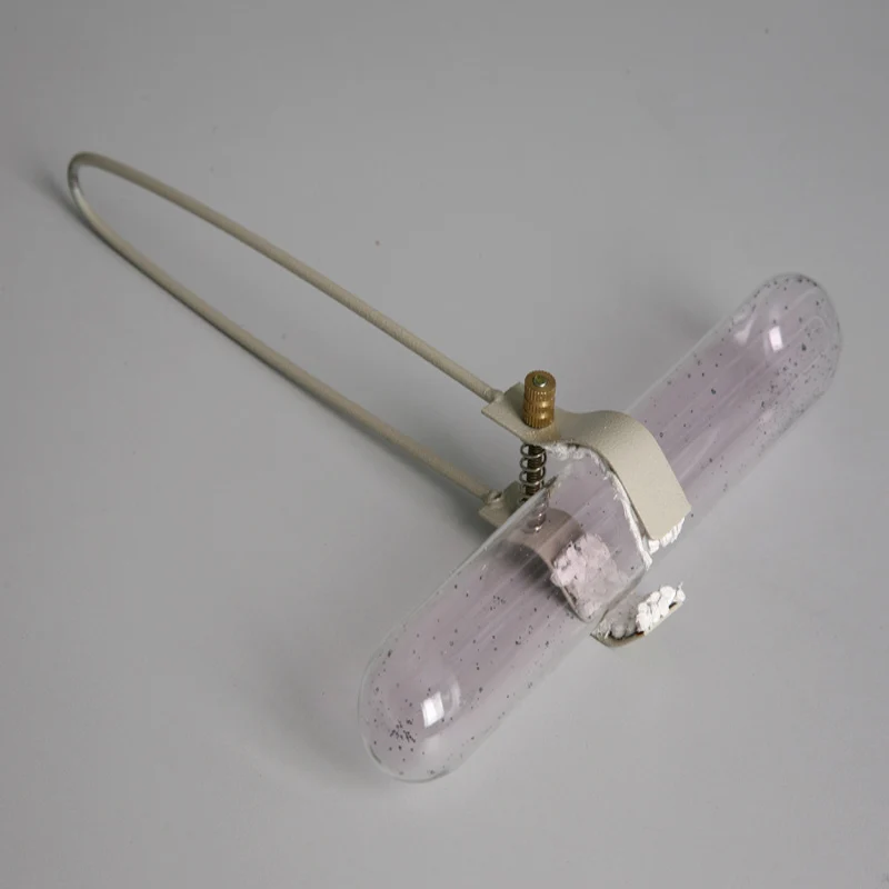 
Chemistry Laboratory Sublimation and Condensation of Iodine 