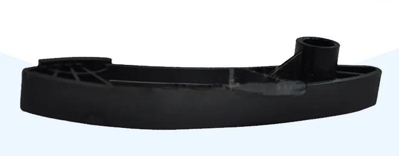 Diesel engine parts ISF2.8 ISF3.8 chain guide 5267973