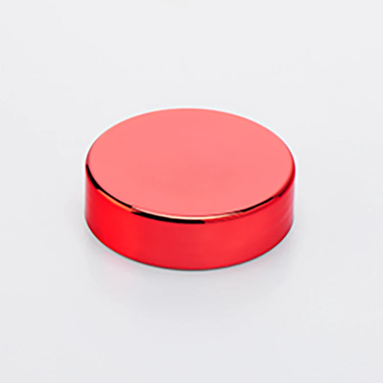 Пользовательские крышки, новинка, оптовая продажа, пластиковая крышка с широким горлышком, пластиковая крышка для банка