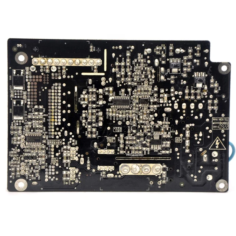 Original new power board for iMac 20.1' A1224 ADP-170AFB Power Supply year 2007 2008 2009