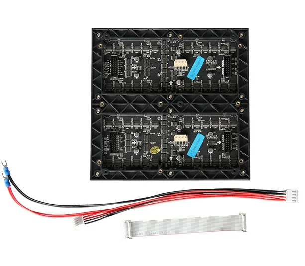 SCREE Ali Express Publicity P3 Rental Led Video Display Advertising Board /led Advertising Display