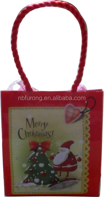 Chinese factory supplies music gift box, OEM and ODM