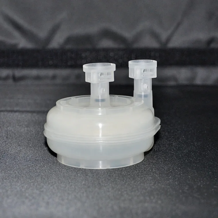 4518 67 MAIN FILTER FOR A SERIES CIJ PRINTER main filter cij inkjet printer