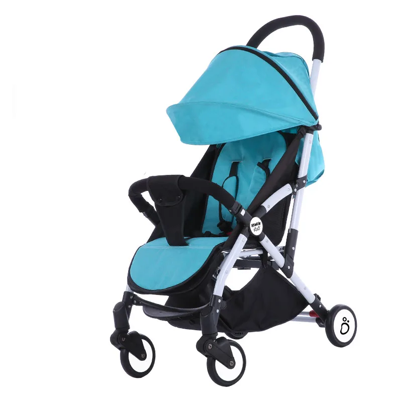 Super Light Yoya Baby Strollers Hom Mom Travel  babi Prams babies accessories new born travel jogging system products city