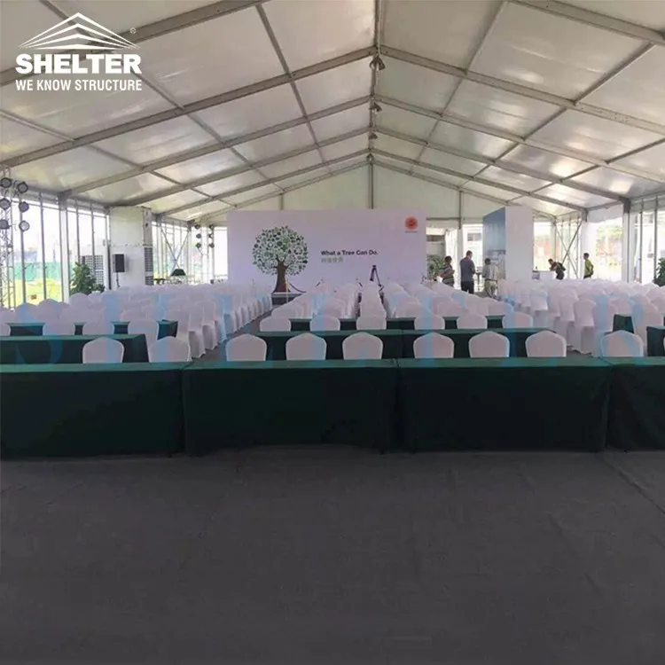 20x30 large marquee event tent for sale