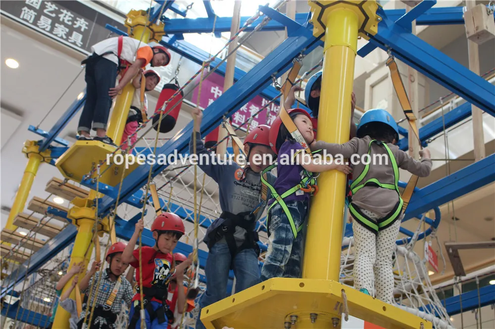 amusement park games adventure parks for sale