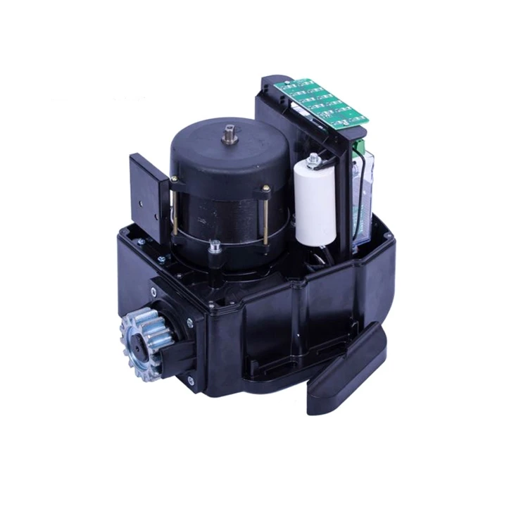 Sliding Gate Automatic Sliding Door Kit Electric Motor Gates Opener