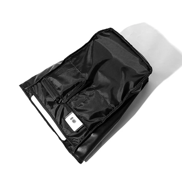 Вместительный рюкзак для путешествий на открытом воздухе