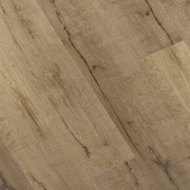 Comfortable pvc flooring roll
