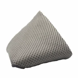 microfiber wash cloth waffle car cleaning towel microfiber towel car cleaning micro fiber towel Wholesale