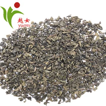 101 tea manufacturer good quality chinese green tea