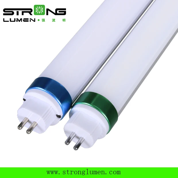 Power Saving Led Light 160lm/w 18w Replace T5 36w Fluorescent Tube