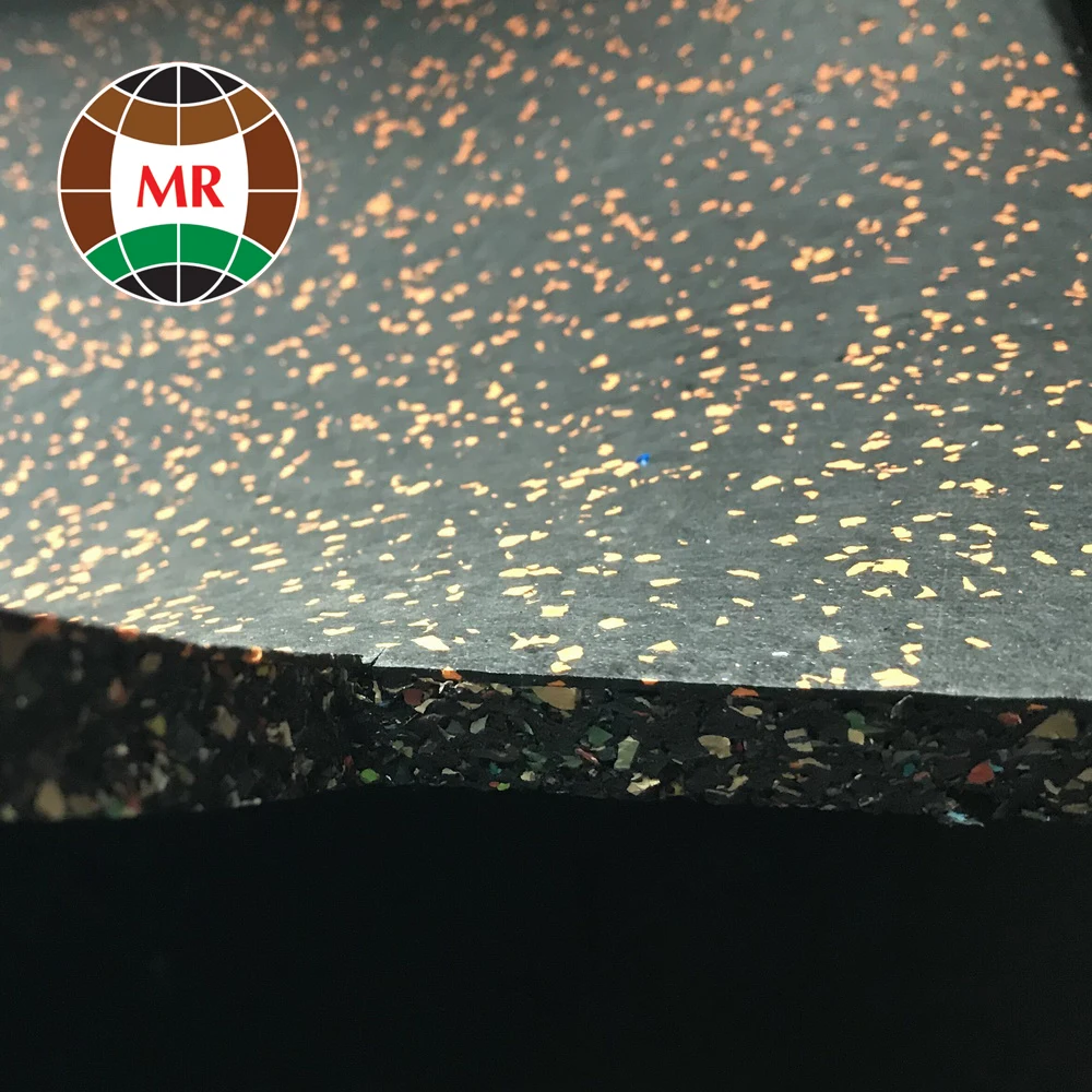 
School Playground Kindergarten Indoor Running Tracks 