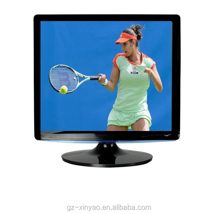 Китай дешевые телевидения 15 17 19 22 24 32 дюймов 4 К TV 3D LED-телевизор UHD 105S9 серии UN105S9WAFXZA 105 класс