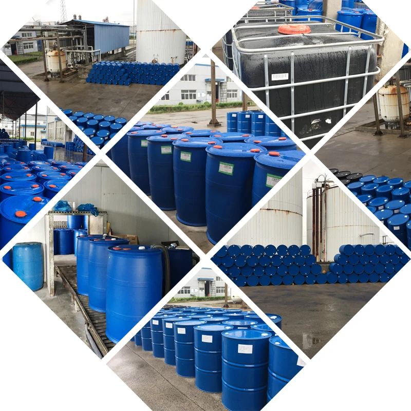 Reactive Monomer Tripropylene Glycol Diacrylate/TPGDA CAS no 42978-66-5