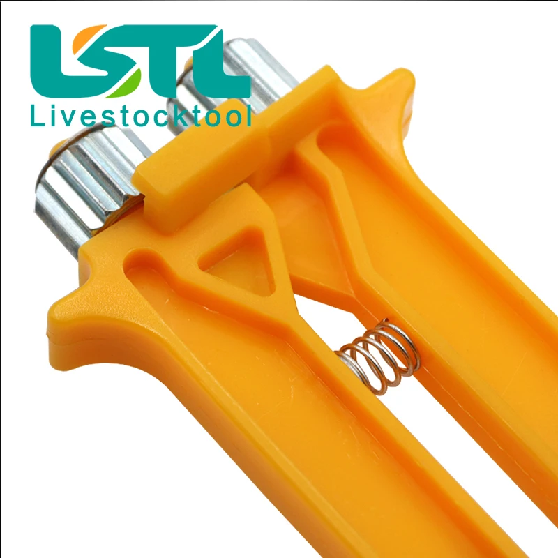 Инструмент для пчеловодства пластиковые ульи рамка провода щипцы провод натяжитель гнездовой ящик плотная пряжа в виде пчелиных сот