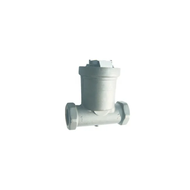 Запчасти Sorl RL3531NA04/4750100130/RL3531NB/4750100090 ограничитель давления для грузовых автобусов