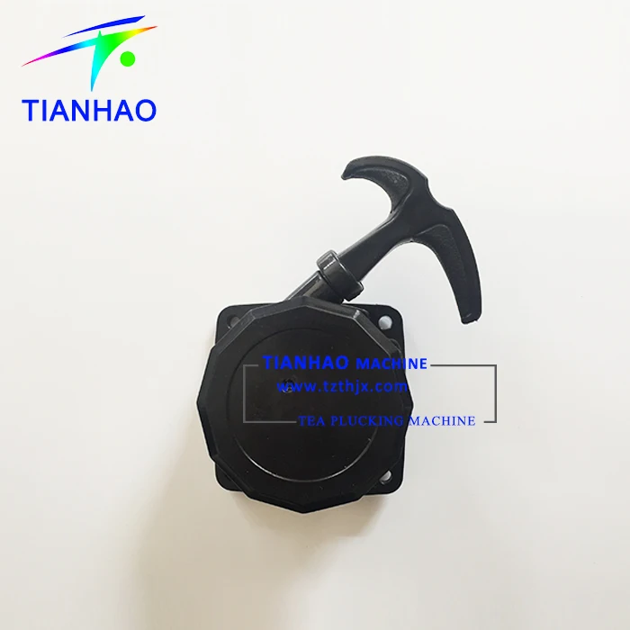 4 Stroke 1E139F 4 Stroke Engine Pull Recoil Starter