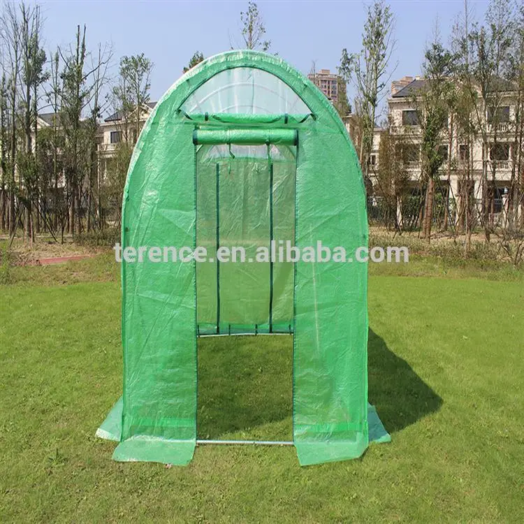 Горячие продать multi span парниковых парниковых полиэтиленовой пленки пластиковые листы для теплицы