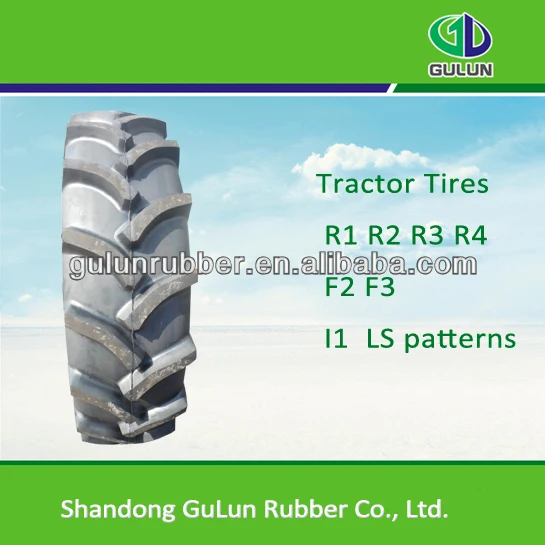 лучшее цена сельскохозяйственных шин/шины сельскохозяйственный трактор и лесного хозяйства шины 13.6-24